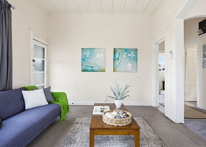  at 255 Lytton Road, Elgin, Gisborne, Gisborne