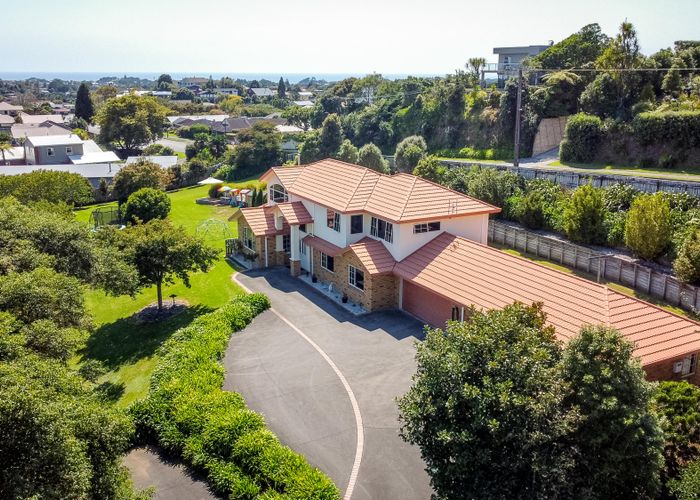  at 19B Shelter Grove, Frankleigh Park, New Plymouth