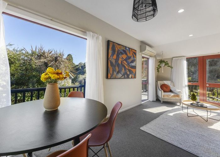  at 189 Somerville Street, Waverley, Dunedin