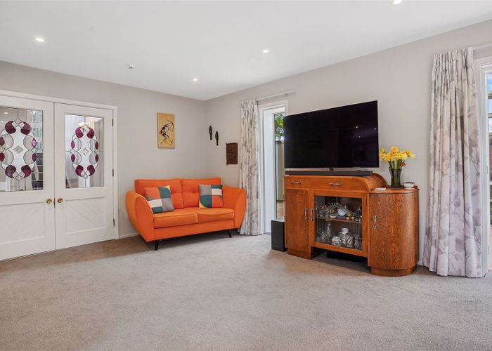 at 1 Farnham Place, Ilam, Christchurch