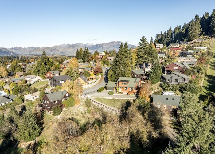  at 91 Chalet Crescent, Hanmer Springs, Hurunui, Canterbury