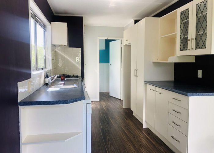  at 1/14 Gillan Place, Bayview, North Shore City, Auckland