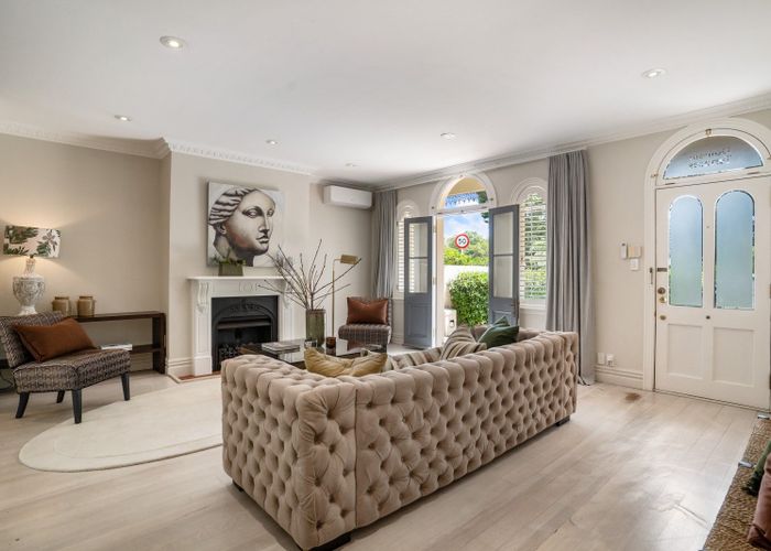  at 1D George Street, Newmarket, Auckland City, Auckland