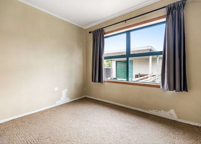  at 3 Euan Street, Mangakakahi, Rotorua