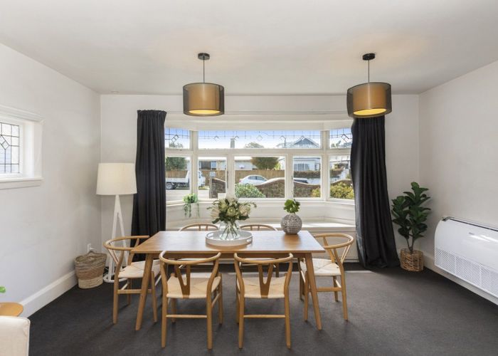 at 352 Hereford Street, Linwood, Christchurch