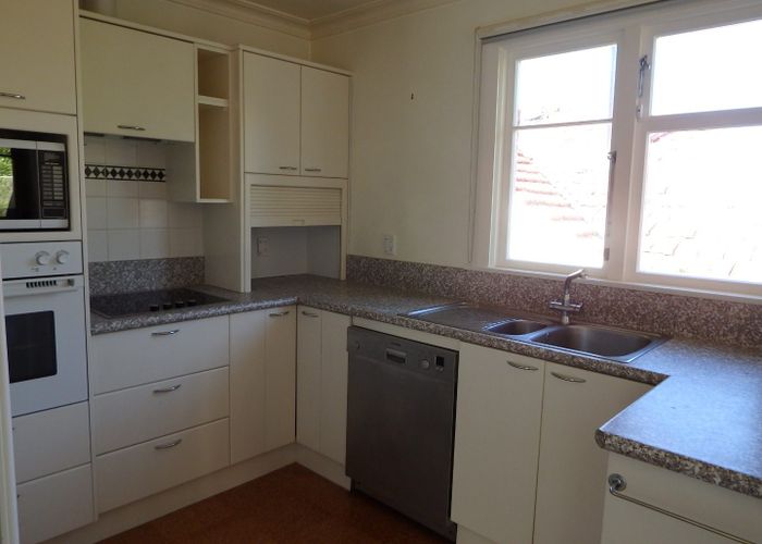  at 25 Pollock Street, Maori Hill, Dunedin, Otago