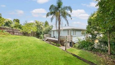  at 200 Henderson Valley Road, Henderson, Auckland