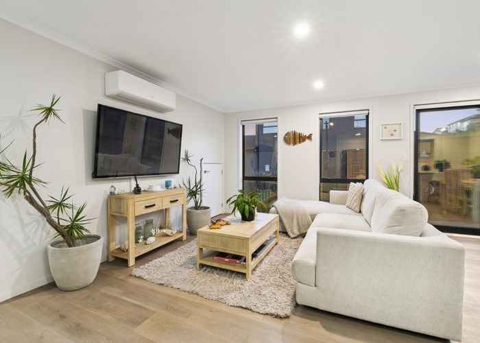  at 128 Godfrey Drive, Orewa, Rodney, Auckland