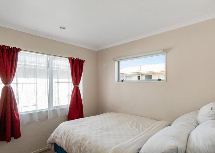  at 3A Angus Street, Otara, Manukau City, Auckland