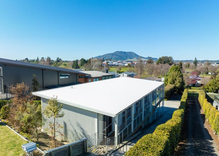  at 16 Noble Street, Nukuhau, Taupo, Waikato