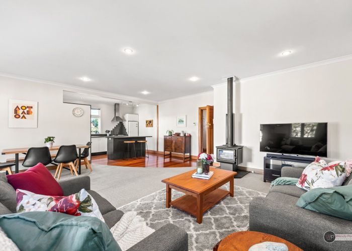  at 16 Montague Street, Alicetown, Lower Hutt