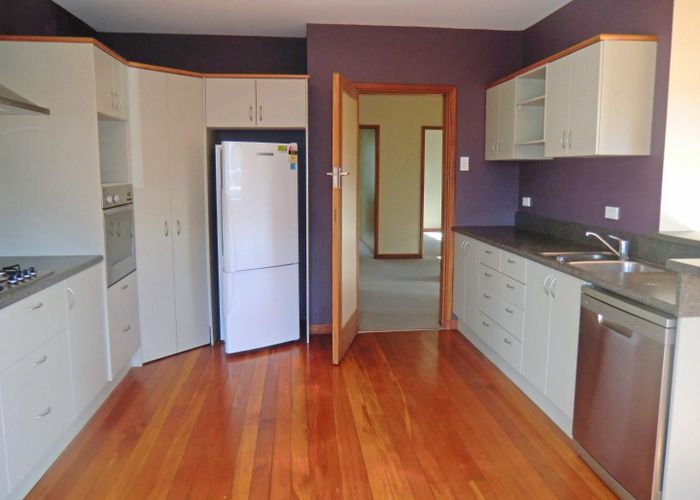  at 292 Innes Road, St. Albans, Christchurch City, Canterbury