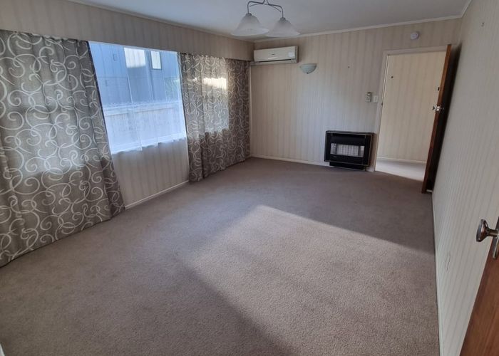  at 25 Porutu Street, Fairfield, Lower Hutt, Wellington