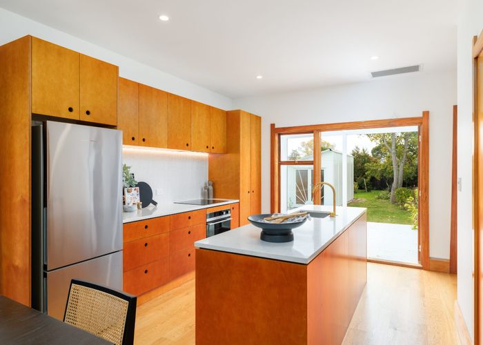  at 145 MacKenzie Avenue, Woolston, Christchurch
