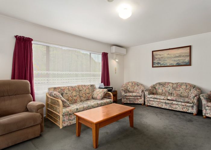  at 3B Maraetotara Road, Ohope