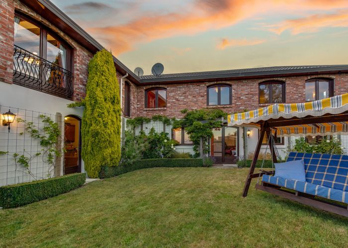  at 12 Godley Drive, Scarborough, Christchurch City, Canterbury