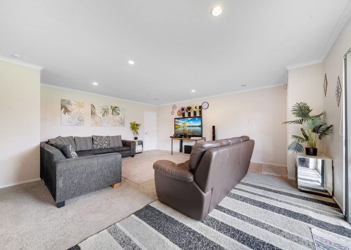  at 18 Jaylo Place, Mangere, Auckland