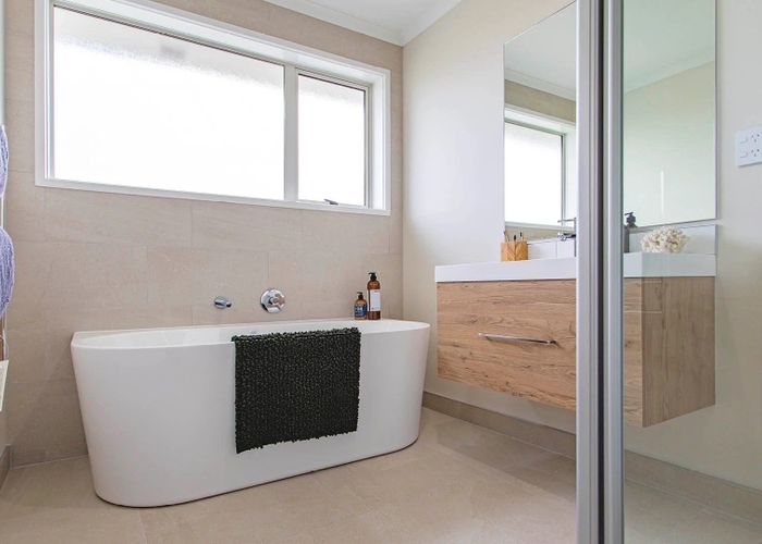  at Lot 36 Manatika Road, Paerata, Franklin, Auckland