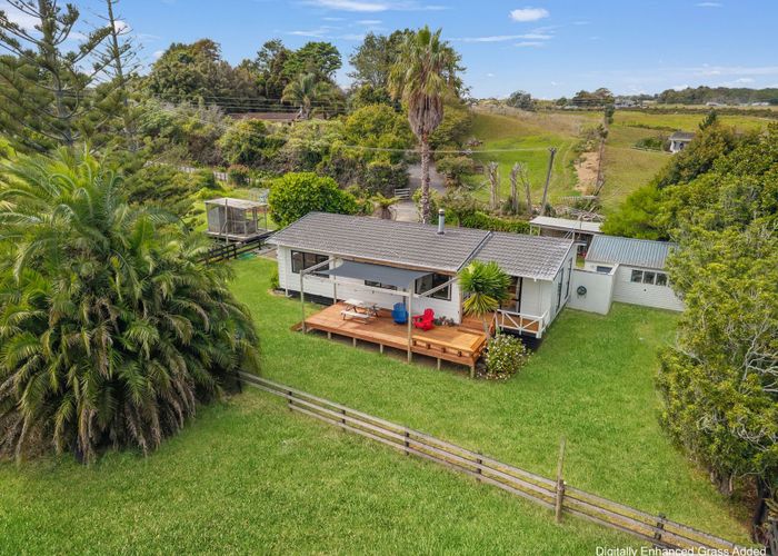  at 11c Hyland Place, Waiuku, Franklin, Auckland