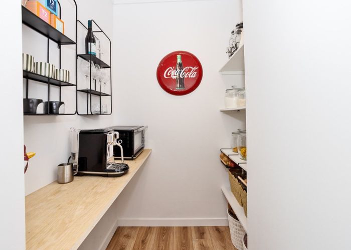  at 80 Baird Street, Richmond, Invercargill, Southland