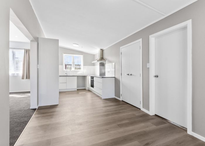 at 7 Iti Street, Otaki