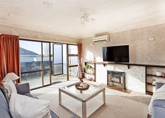  at 141 Salford Street, Rosedale, Invercargill, Southland