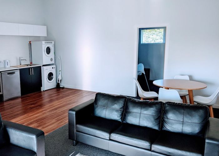  at 191B Hoeka Road, Matangi, Hamilton