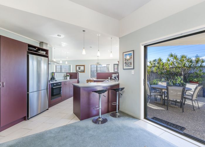  at 139 Flanshaw Road, Te Atatu South, Auckland