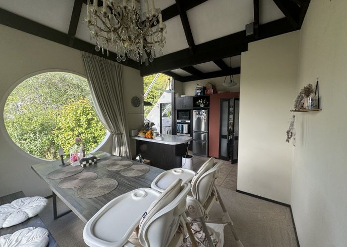  at 454a Stokes Valley Road, Stokes Valley, Lower Hutt, Wellington