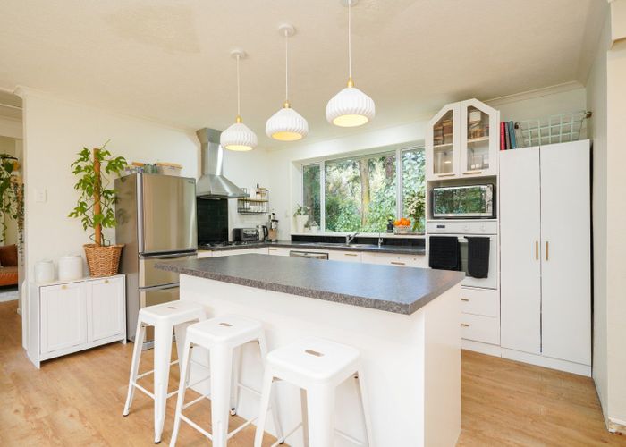  at 58 Ruru Avenue, Otatara