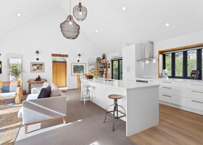  at 505 Mill Road, Ohoka, Waimakariri, Canterbury