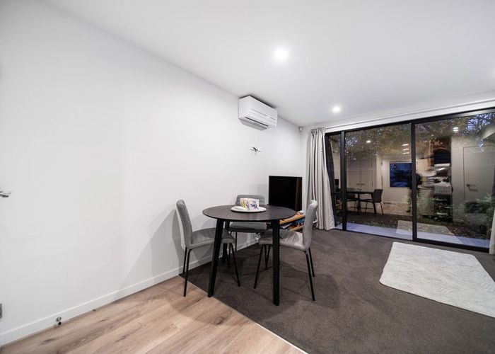  at 13/24 Percy Street, Phillipstown, Christchurch City, Canterbury