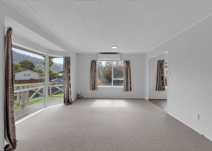  at 1 Augustus Earle Place, Pukehangi, Rotorua, Bay Of Plenty