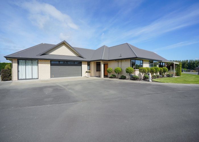  at 9 Langshaw Road, Mill Road, Invercargill