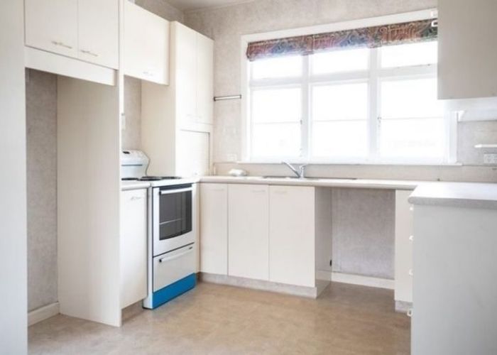  at 109 Hansons Lane, Upper Riccarton, Christchurch City, Canterbury