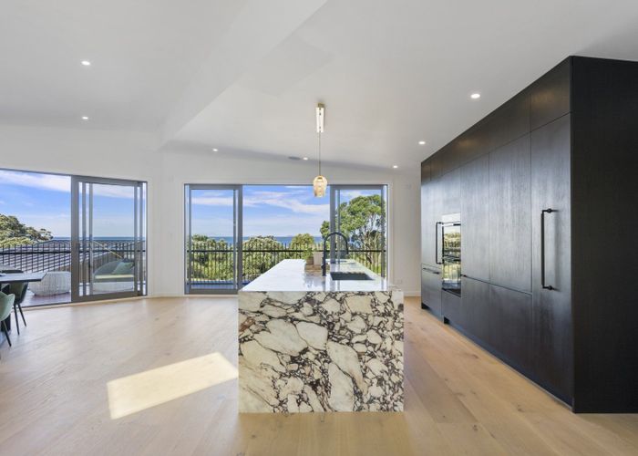  at 61A Churchill Road, Murrays Bay, North Shore City, Auckland