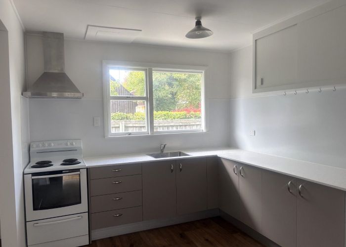  at 2/30 Creyke Road, Ilam, Christchurch City, Canterbury