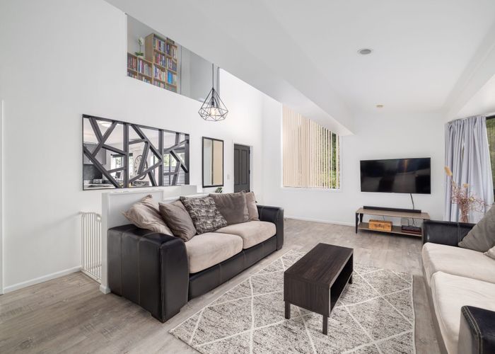  at 123A Ravensdale Rise, Westmorland, Christchurch City, Canterbury