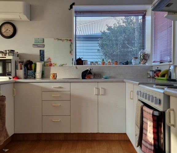  at 12 Farm Lane, Parklands, Christchurch City, Canterbury
