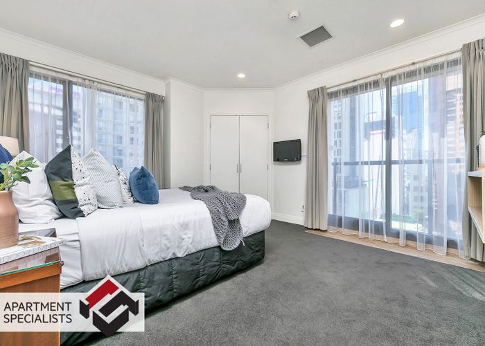  at 171 Queen Street, City Centre, Auckland City, Auckland