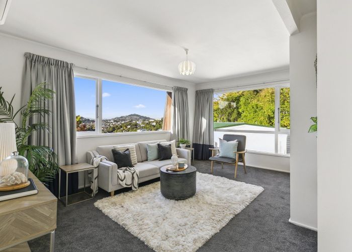  at 76B Collier Avenue, Karori, Wellington, Wellington