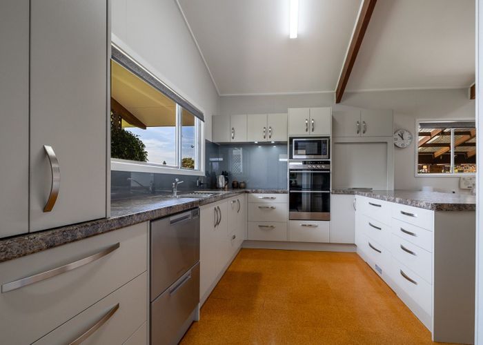  at 116 and 120 Great South Road, Huntly, Waikato, Waikato