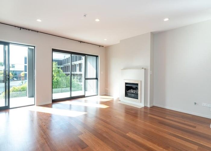  at 437F Parnell Road, Parnell, Auckland City, Auckland