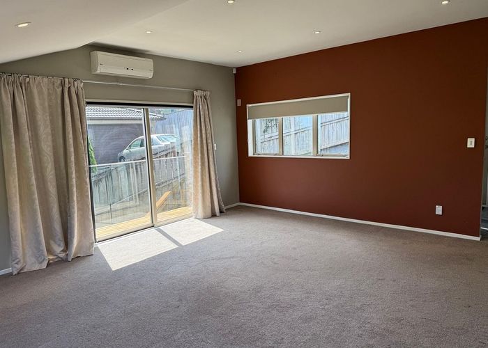  at 51B West Coast Road, Glen Eden, Waitakere City, Auckland