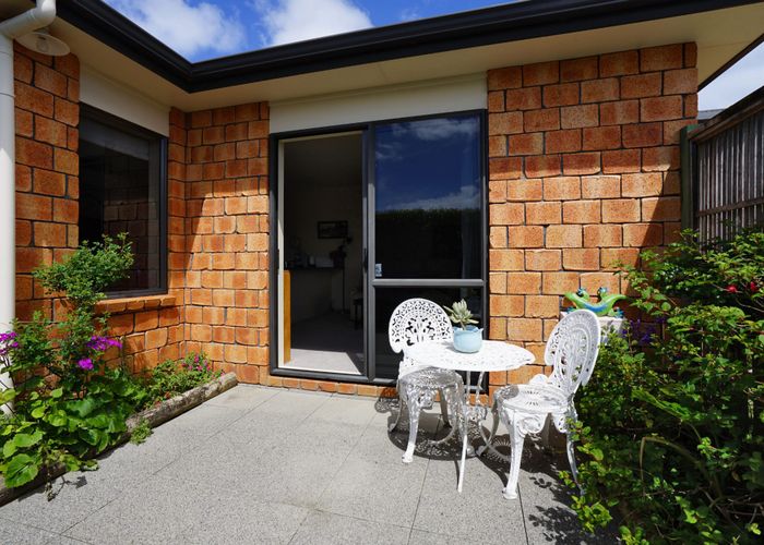  at 4A Alanbrooke Place, Beerescourt, Hamilton, Waikato