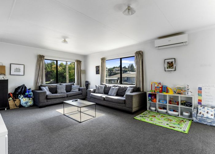  at 68E Millers Road, Brookfield, Tauranga