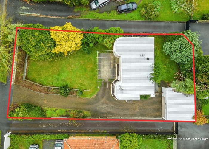  at 24 Maeroa Road, Beerescourt, Hamilton, Waikato