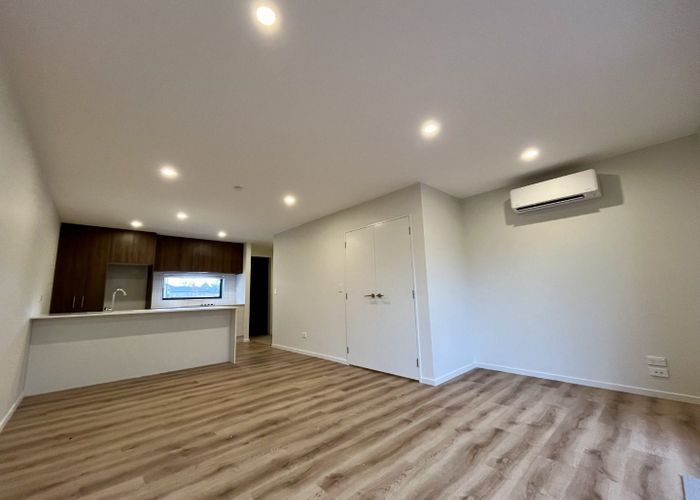  at 3/12 Trist Place, Edgeware, Christchurch City, Canterbury
