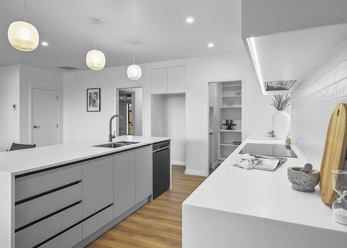  at 3B Keri Rua Road, Leamington, Waipa, Waikato