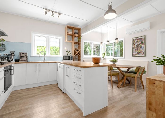  at 54A Boundary Road, Claudelands, Hamilton, Waikato